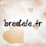 Bredele